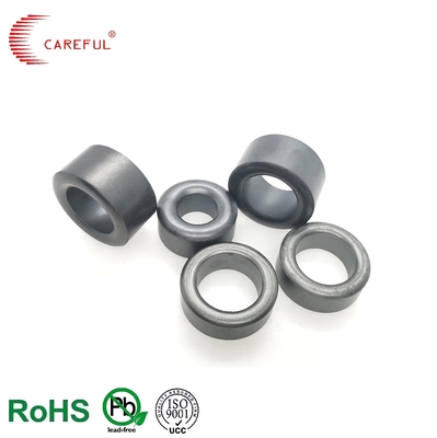 comprar Cuidado de alto rendimiento gratificar el núcleo del transformador toroidal 14 * 28 * 8 online manufacture