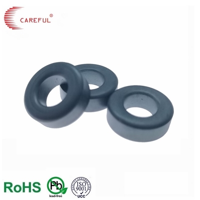 kopen MnZn Nizn Ferrietkern Toroïdale Emi-onderdrukking Ferrietkern online manufacture
