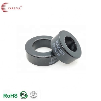 Купить Предпочтительно опытный Nizn Ferrite Core Careful Toroidal Core для трансформаторов 14*29*8 online manufacture