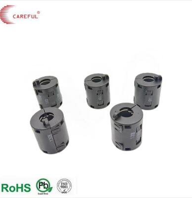 comprar Núcleo cuidadoso F9 SCRC 130B de costo optimizado con precio directo de fábrica y suministro confiable Fabricación en línea