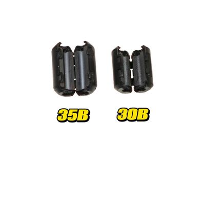 Buy Cost-Optimized Shielded EMI Suppression Core with Direct Factory Pricing and Reliable Supply online manufacture