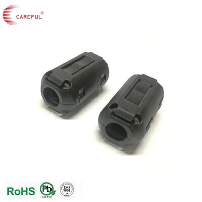 Buy Professional EMI Suppression Core Solution F9 SCRC 80C for OEMs and System Integrators online manufacture