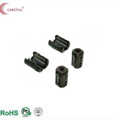 ISO-Certified Careful F9 SCRC 30B Core for Superior EMI Suppression in Demanding Environments