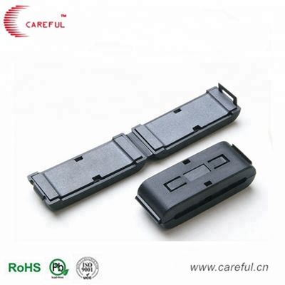High Frequency Split Ferrite Core EMI F9 SCNF80D Split Noise Supressor ...